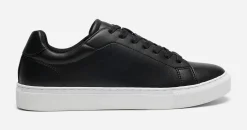 LEJON, Sneakers
