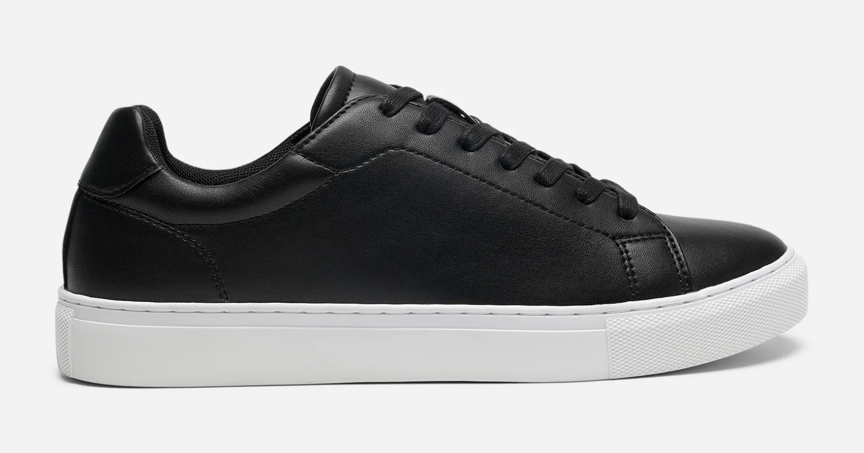 LEJON, Sneakers
