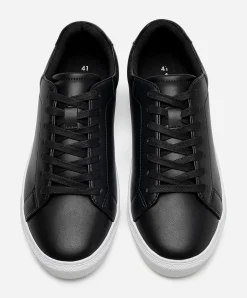 LEJON, Sneakers