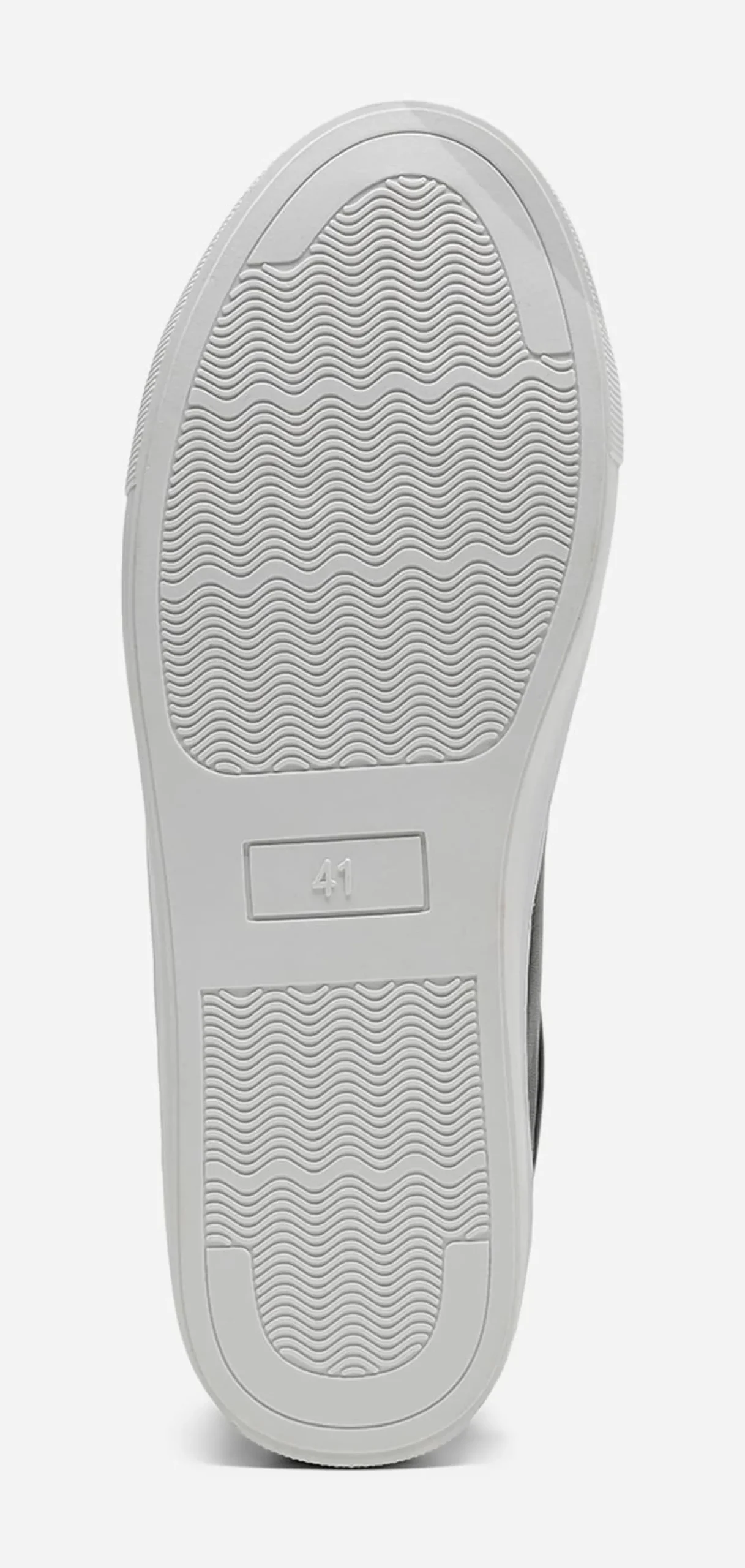 LEJON, Sneakers