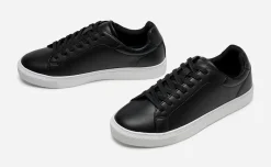 LEJON, Sneakers