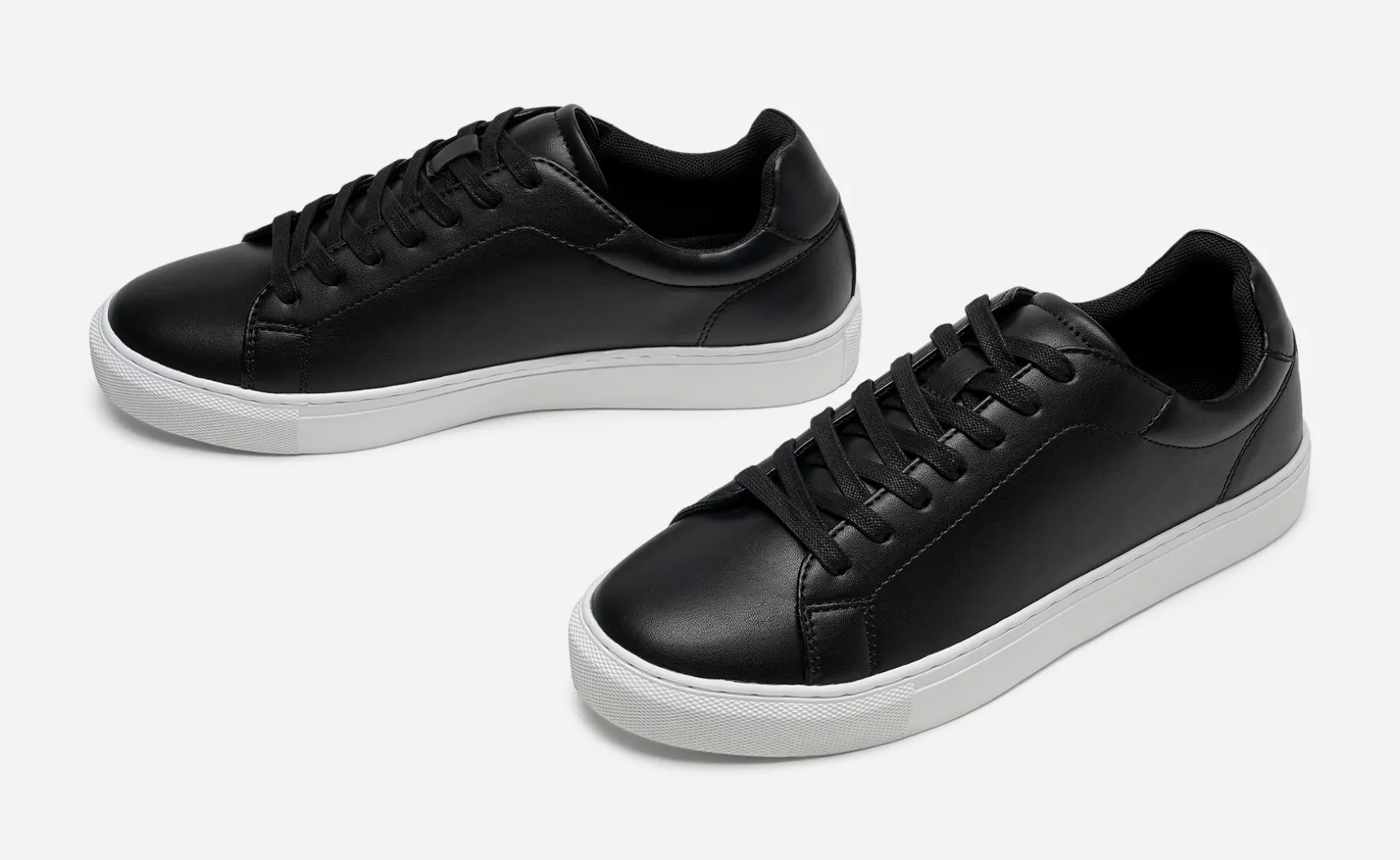 LEJON, Sneakers