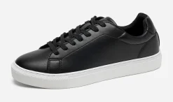 LEJON, Sneakers