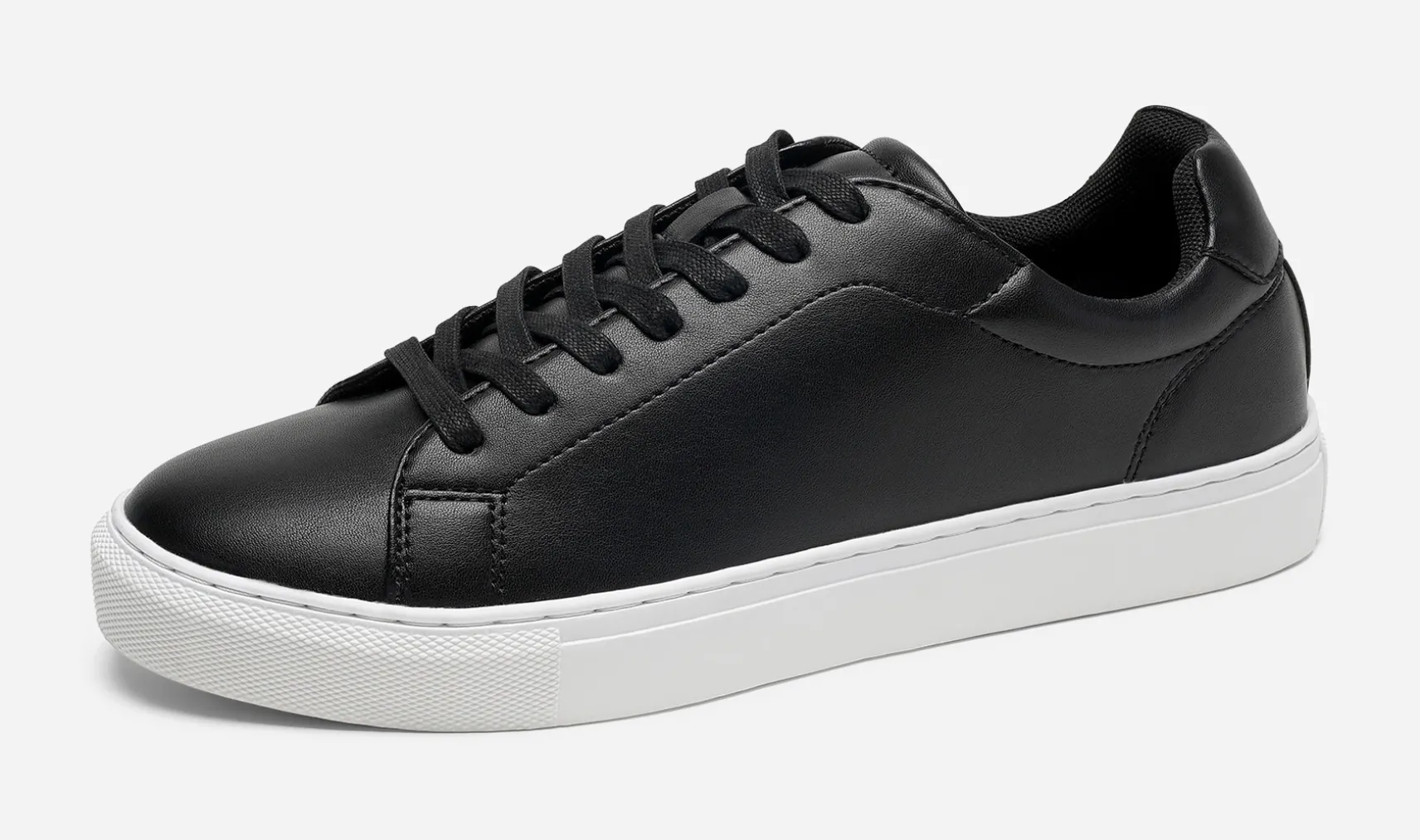 LEJON, Sneakers