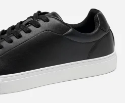 LEJON, Sneakers