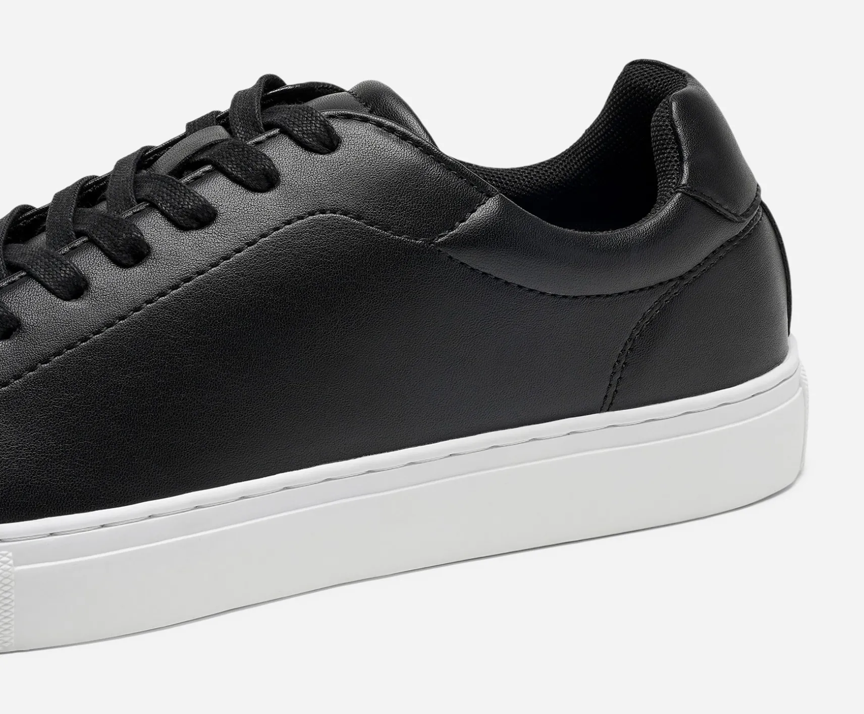 LEJON, Sneakers
