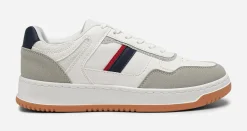 LEJON, Sneakers