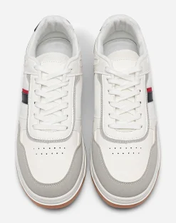 LEJON, Sneakers
