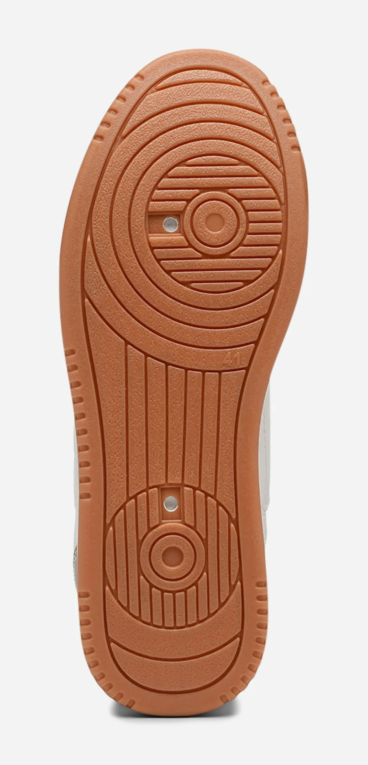 LEJON, Sneakers