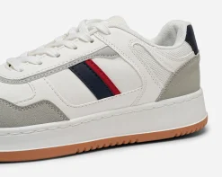 LEJON, Sneakers