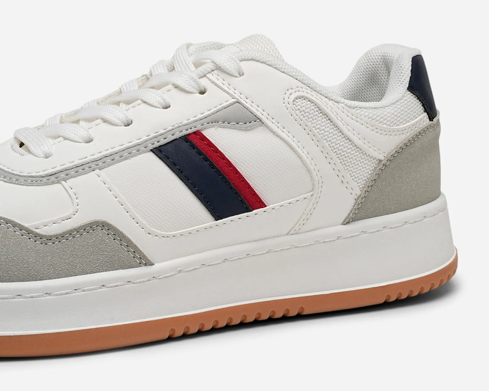 LEJON, Sneakers