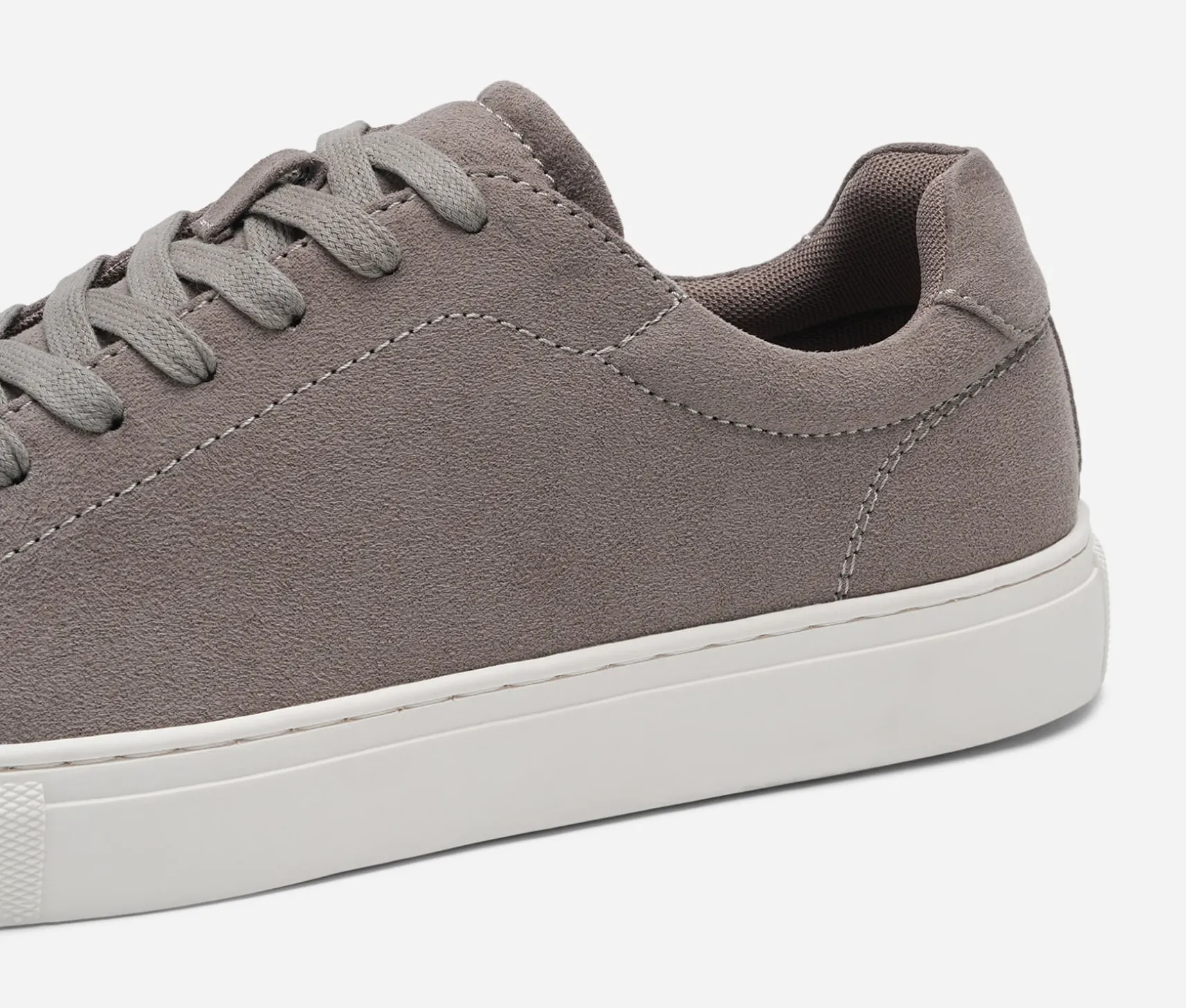 LEJON, Sneakers
