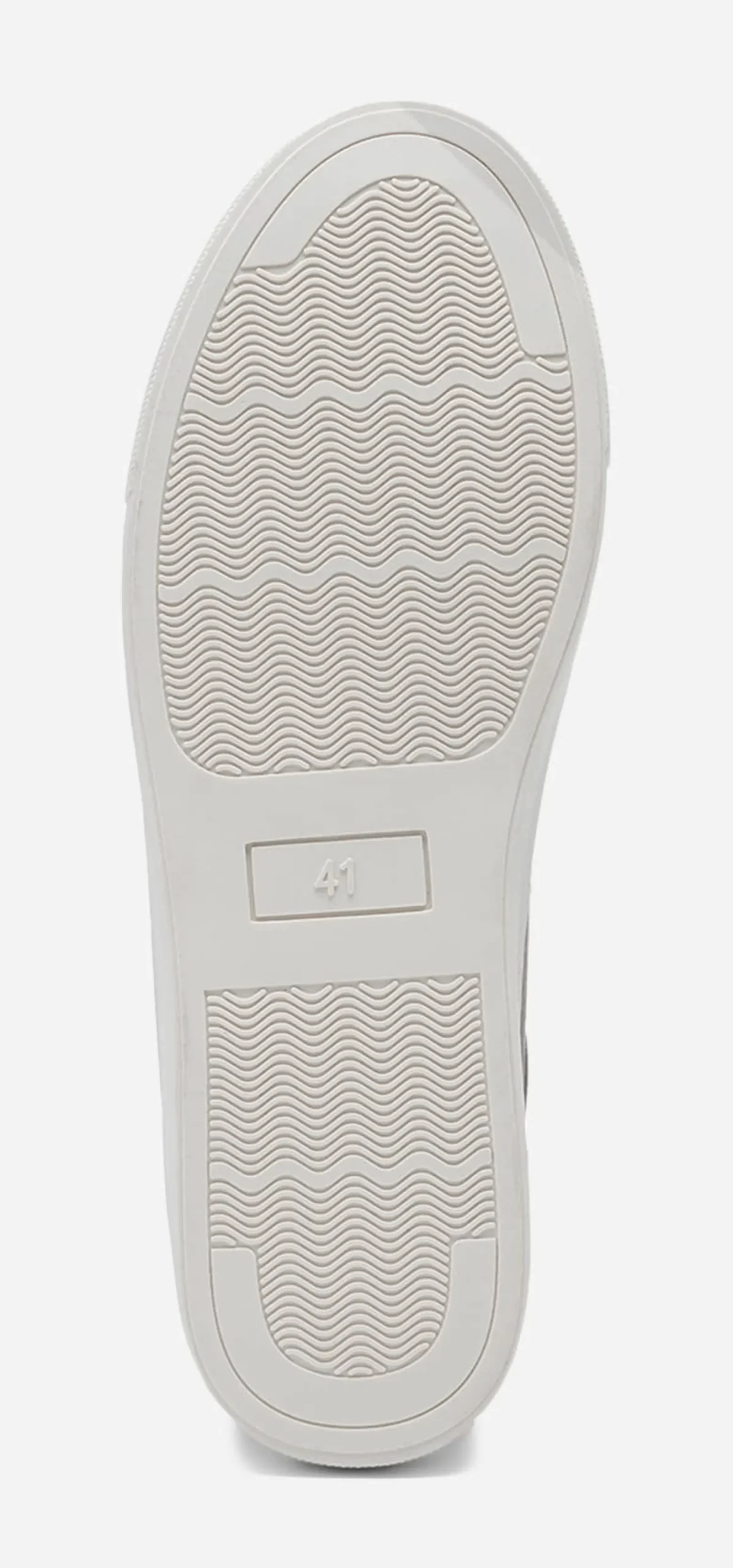 LEJON, Sneakers