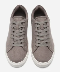 LEJON, Sneakers