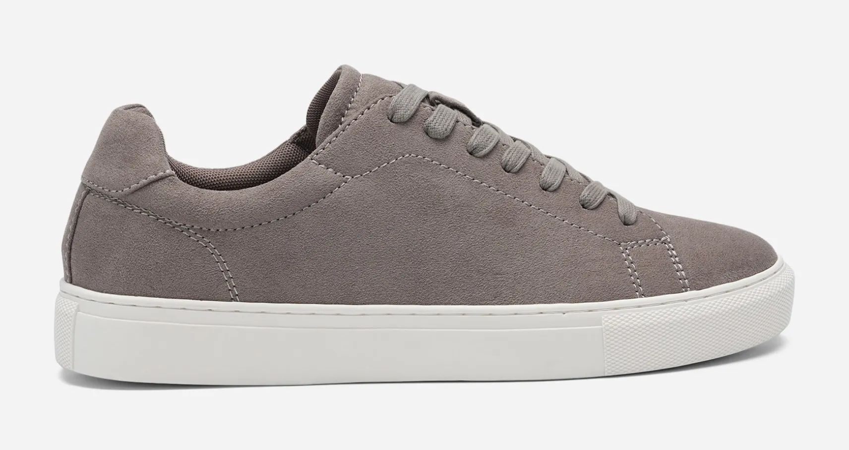 LEJON, Sneakers