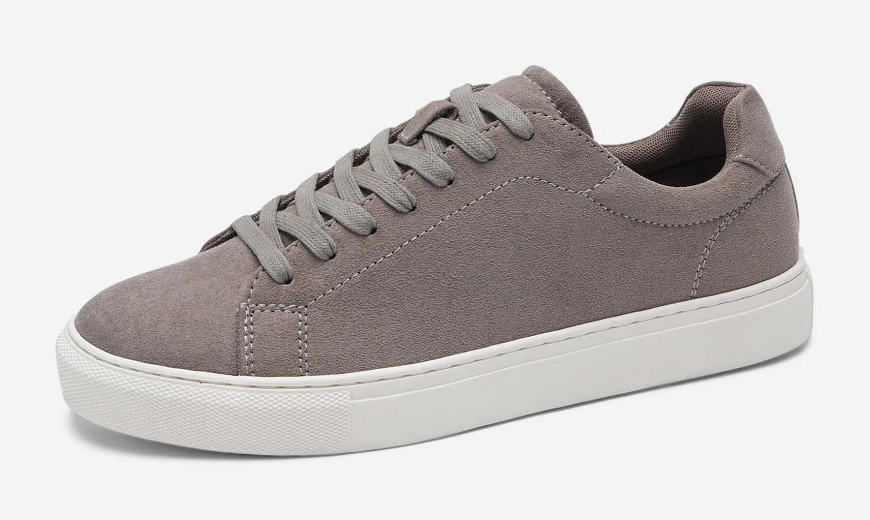 LEJON, Sneakers