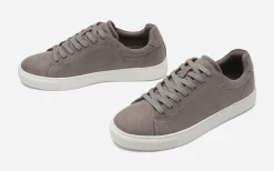 LEJON, Sneakers