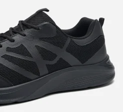 LEJON, Sneakers
