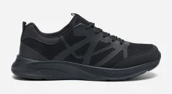 LEJON, Sneakers