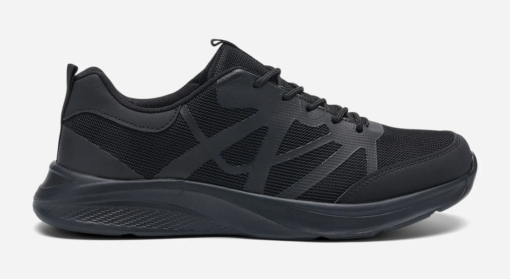 LEJON, Sneakers