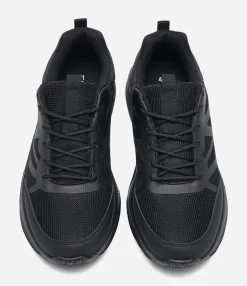 LEJON, Sneakers