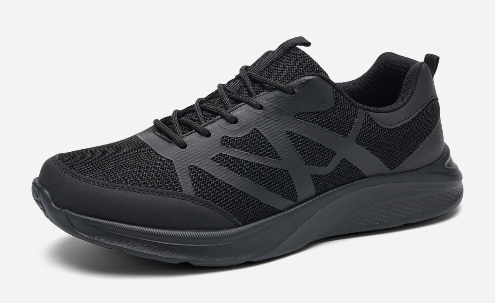 LEJON, Sneakers