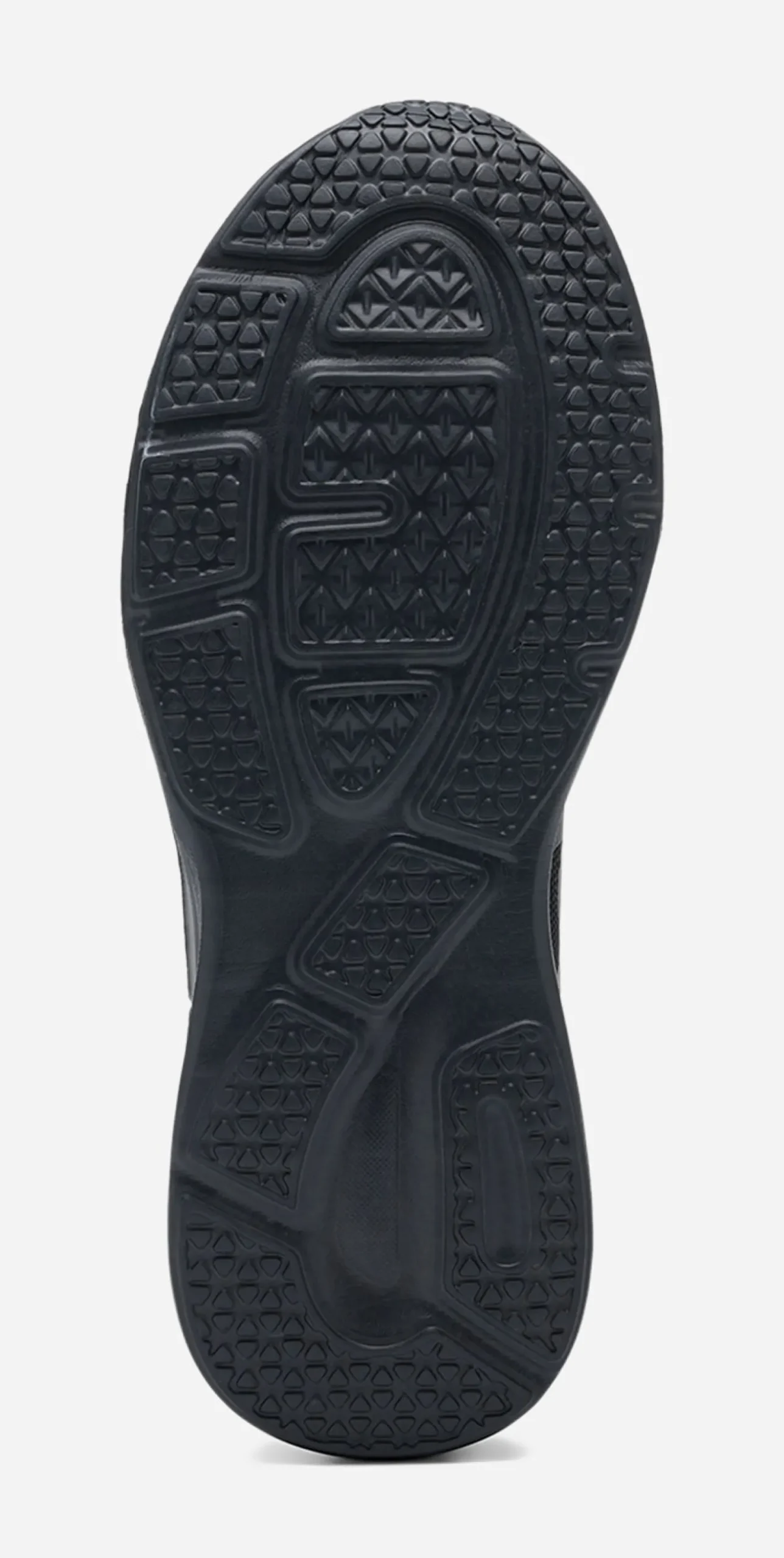LEJON, Sneakers