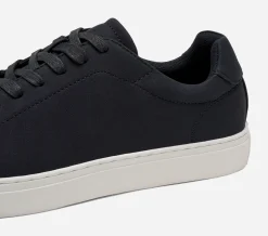 LEJON, Sneakers