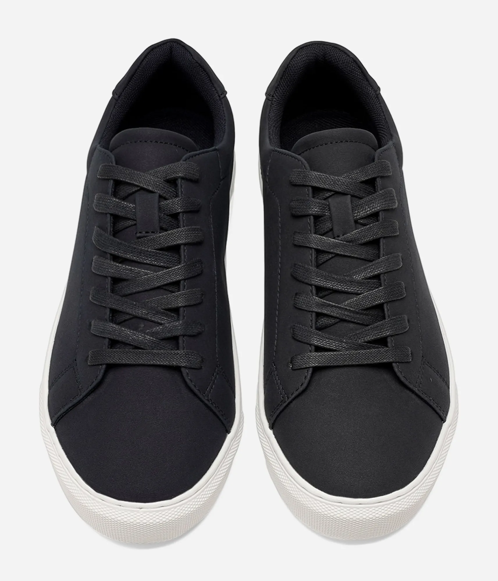 LEJON, Sneakers