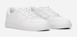 LEJON, Sneakers