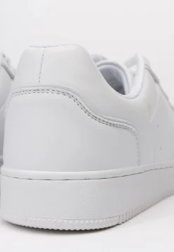 LEJON, Sneakers