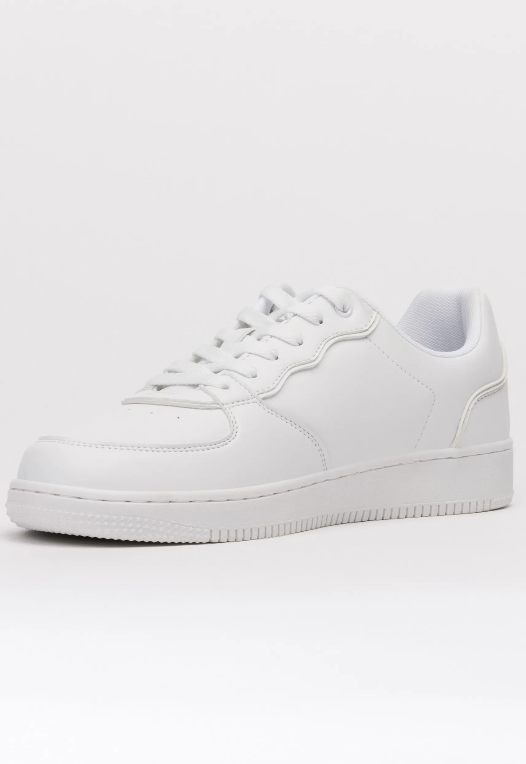 LEJON, Sneakers