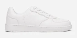 LEJON, Sneakers