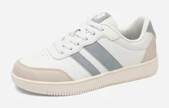 LEJON, Sneakers