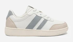 LEJON, Sneakers