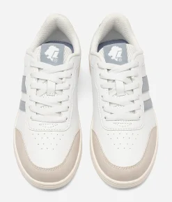 LEJON, Sneakers