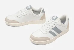 LEJON, Sneakers