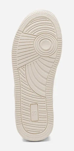 LEJON, Sneakers