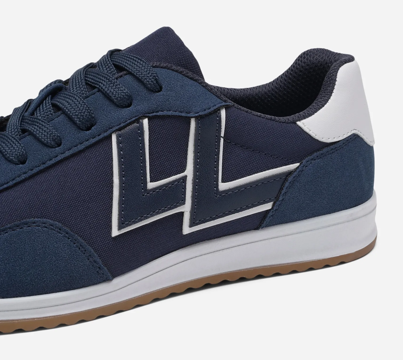 LEJON, Sneakers
