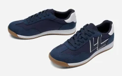 LEJON, Sneakers