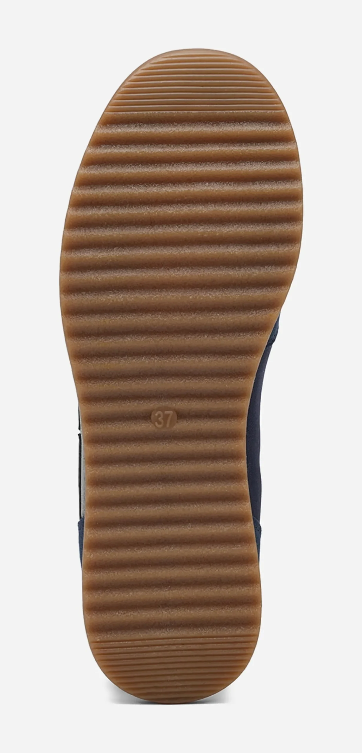LEJON, Sneakers