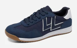 LEJON, Sneakers