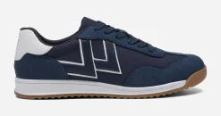 LEJON, Sneakers