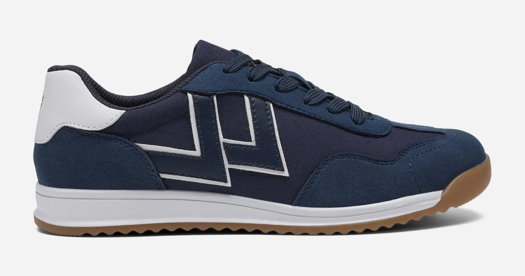 LEJON, Sneakers