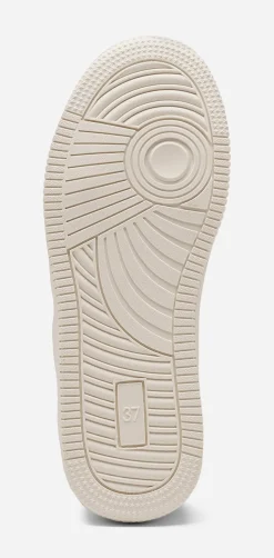 LEJON, Sneakers