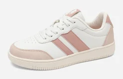 LEJON, Sneakers