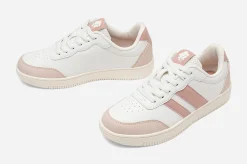 LEJON, Sneakers