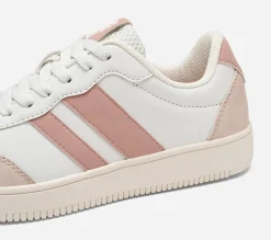 LEJON, Sneakers