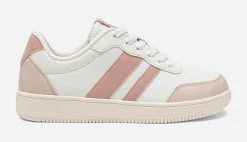 LEJON, Sneakers