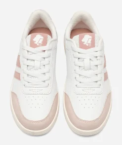 LEJON, Sneakers
